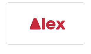 alex-logo