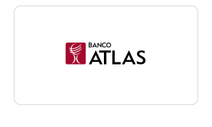 banco-atlas-logo