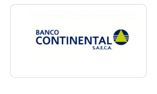 banco-continental