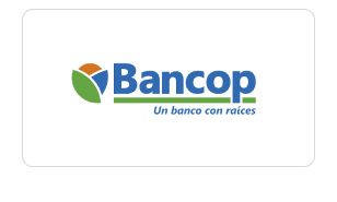 bancop-logo