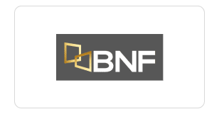 bnf-logo