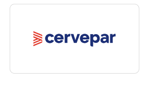 cervepar