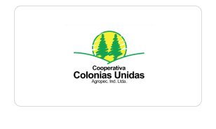 colonias-unidas-logo