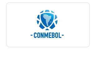 conmebol-logo