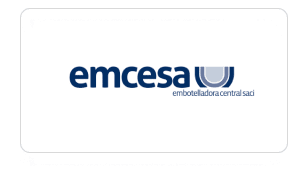 emcesa