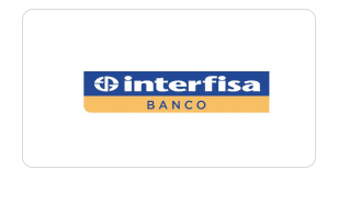 interifsa-logo