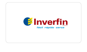 inverfin-logo