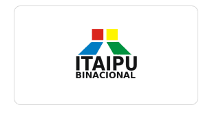 itaipu