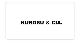kurosu-logo