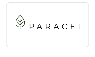 paracel-logo