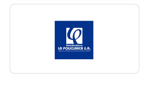 policlinica-logo