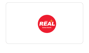 real-logo