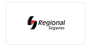 regional-seguros