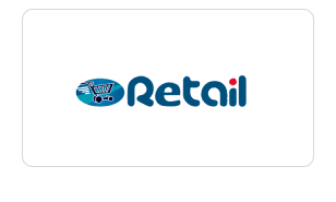 retail-logo