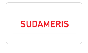 sudameris-logo