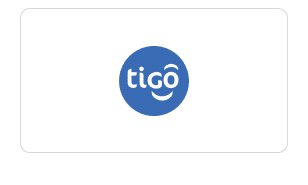 tigo