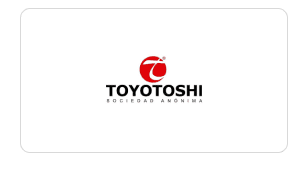 toyothoshi-logo