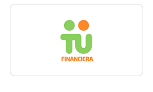 tu-financiera