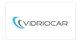 vidriocar-logo