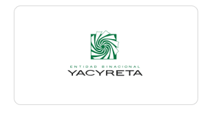 yacyreta