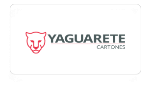 yaguarete-logo