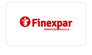 finexpar-logo