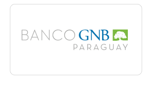 gnb-logo