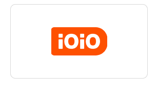 ioio-logo